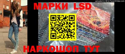 меф VHQ Свободный